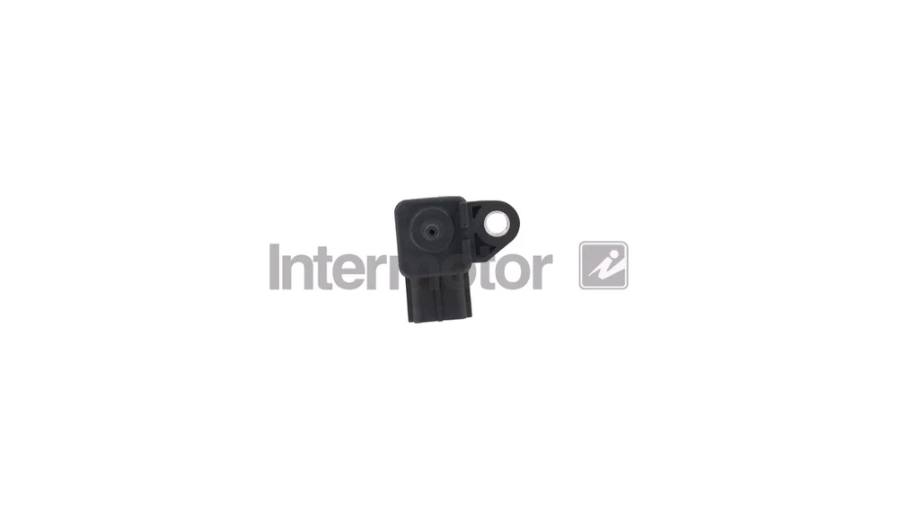 Sensor, Sugerørtrykk 16720 (Intermotor) v:8997731 Sensor, Sugerørtrykk 16720 (Intermotor) v:8997731