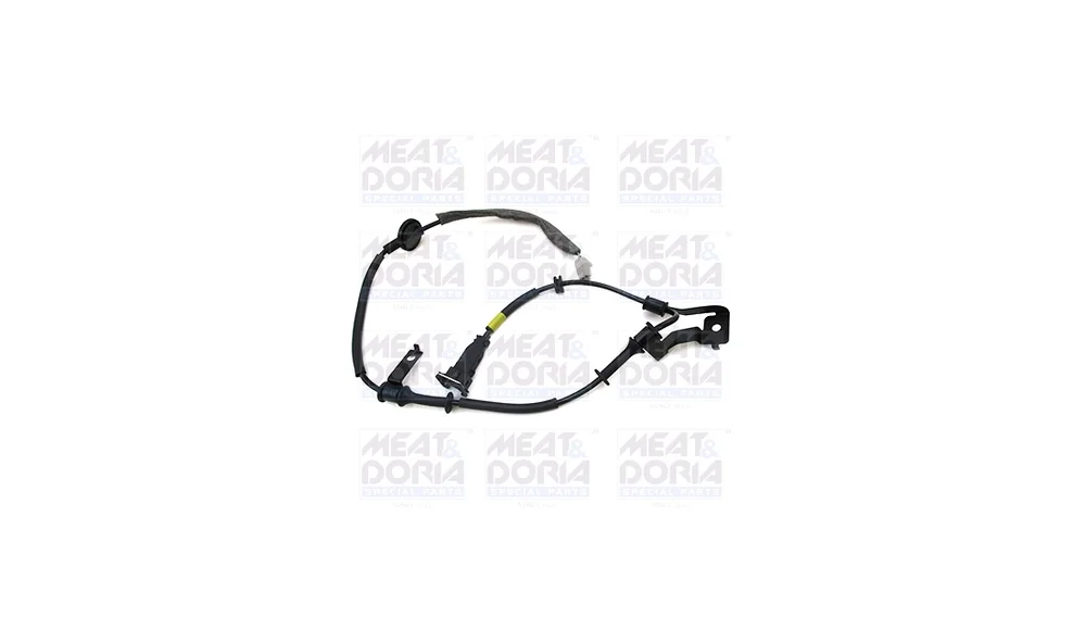ABS-forbindelseskalbel 90929E (Meat & Do v:8009427 ABS-forbindelseskalbel 90929E (Meat & Do v:8009427