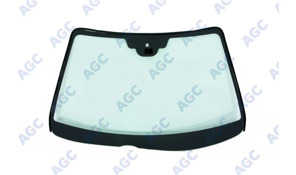 Frontrute – (AGC) v:1213258 Frontrute – (AGC) v:1213258