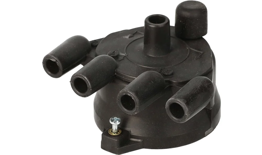 Fordelerlokk – ADM51422 – (BLUE PRINT) v:1484535 Fordelerlokk – ADM51422 – (BLUE PRINT) v:1484535