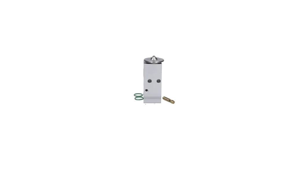 Ekspansjonsventil 1 986 AD5 156 (BOSCH) v:6793725 Ekspansjonsventil 1 986 AD5 156 (BOSCH) v:6793725