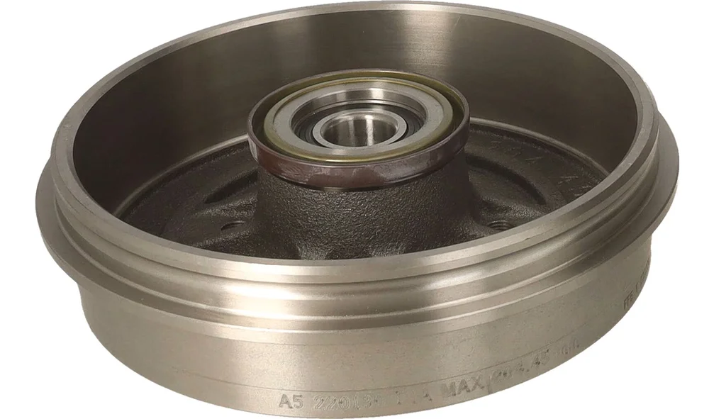 Bremsetrommel – 0 986 477 289 – (BOSCH) v:173893 Bremsetrommel – 0 986 477 289 – (BOSCH) v:173893