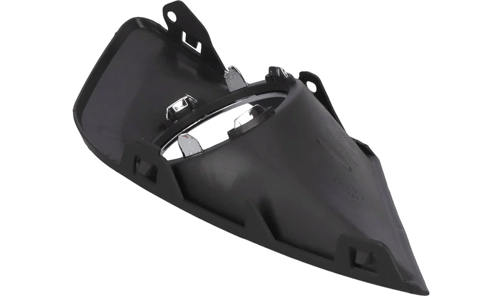 Ventilasjonsgitter 55089111 (Klokkerholm v:3100643