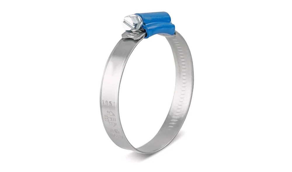 Slangeklemme Org 22-32\/12 W1 12stk -ABA v:9783692