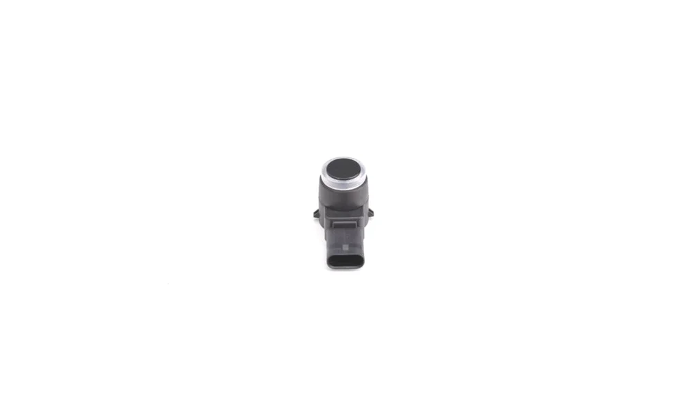 Sensor, parkeringshjelp 0 263 009 525 (B v:1495582