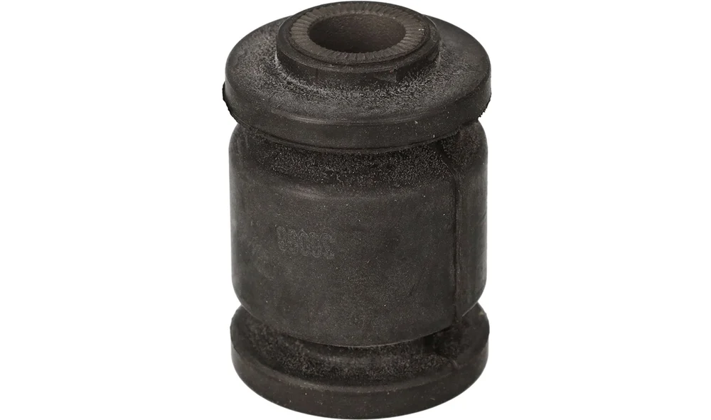 Feste, Styrestag – 57-08554 – (Talosa) v:7719687 Feste, Styrestag – 57-08554 – (Talosa) v:7719687
