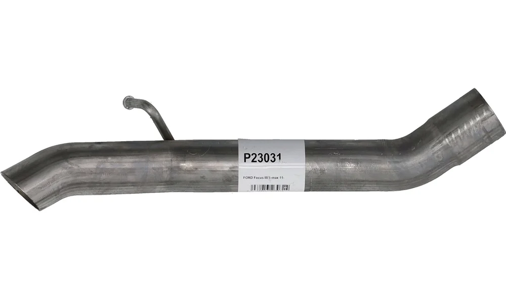 Eksosrør – P23031 – (Fenno) v:5652613 Eksosrør – P23031 – (Fenno) v:5652613