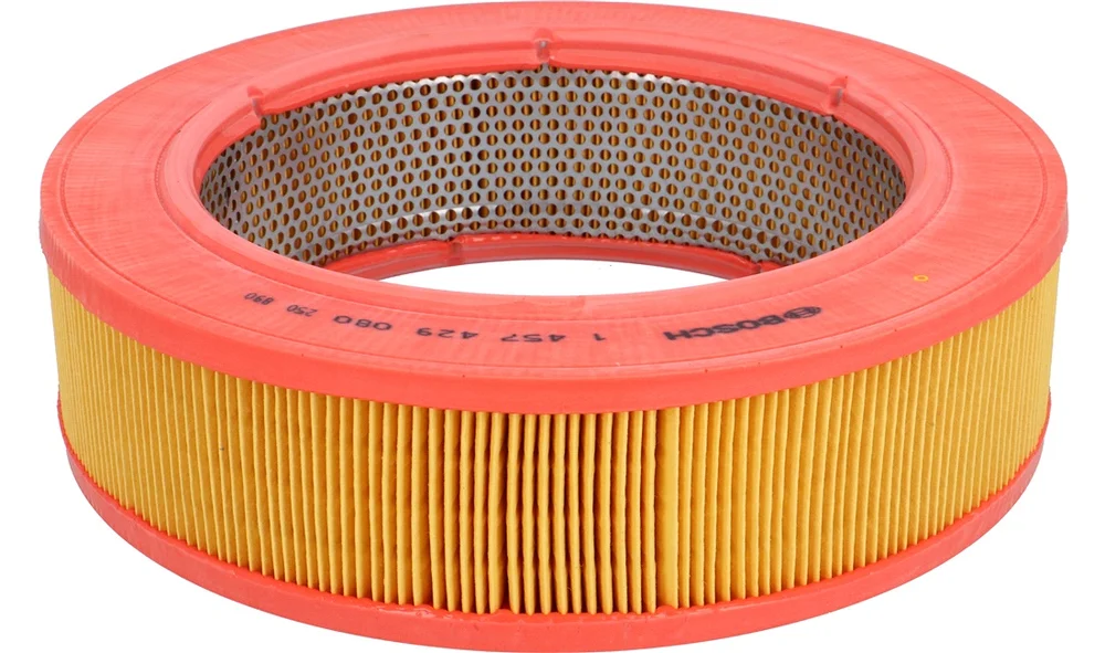 Luftfilter – 1 457 429 080 – (BOSCH) v:3560054 Luftfilter – 1 457 429 080 – (BOSCH) v:3560054