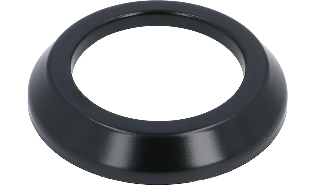 Ankerplate hf i30 10\/07-6\/12 v:5901028 Ankerplate hf i30 10\/07-6\/12 v:5901028