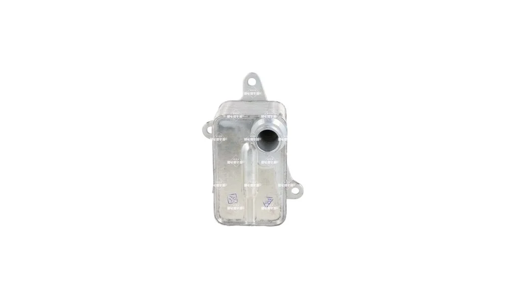 Kjøler, drivbatteri – 310503 – (NRF) v:1465933 Kjøler, drivbatteri – 310503 – (NRF) v:1465933