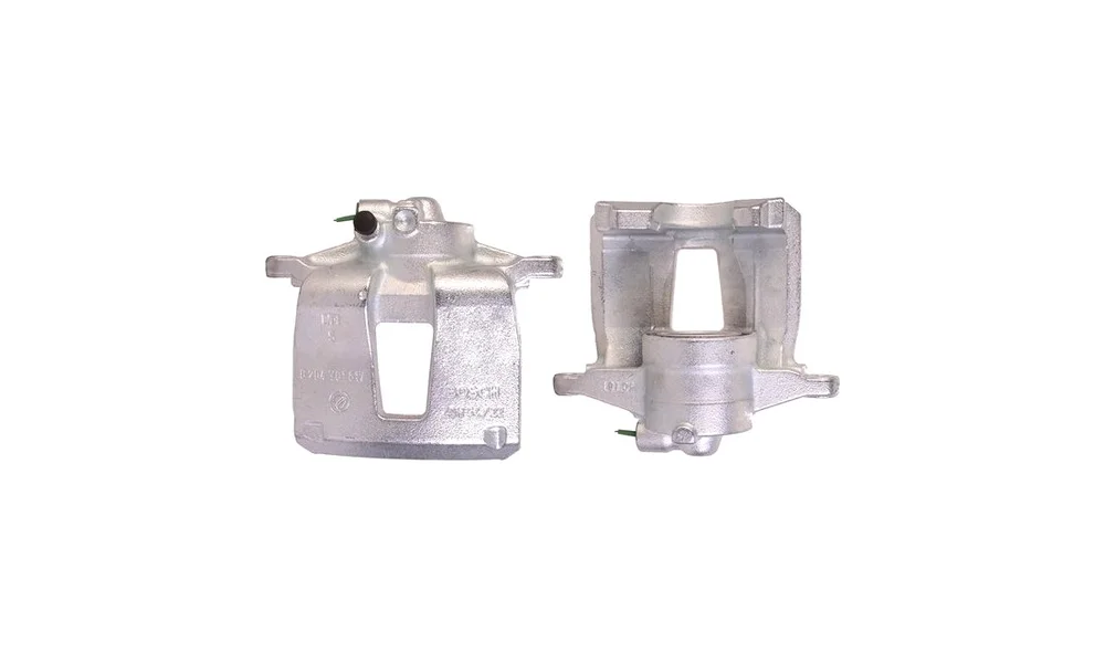 Bremsecaliper – 0 986 135 339 – (BOSCH) v:1882331 Bremsecaliper – 0 986 135 339 – (BOSCH) v:1882331