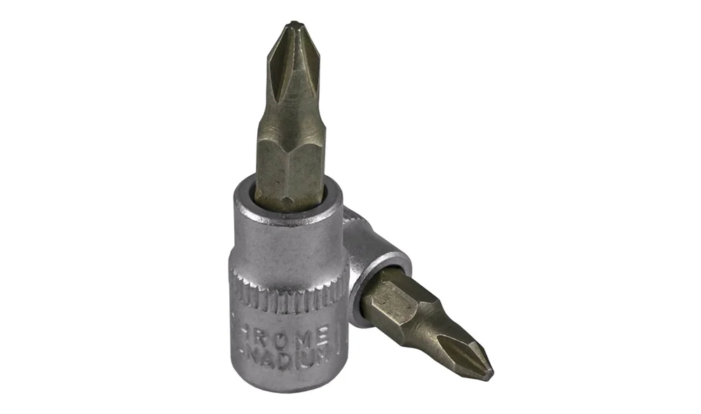 Bitspipe 1\/4\ PH2 – JBM v:8997281″