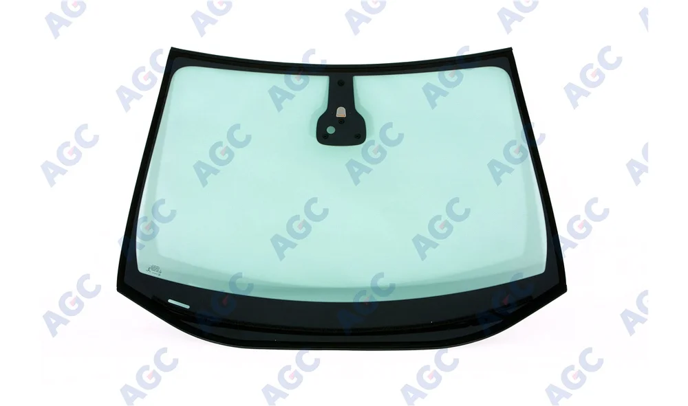 Frontrute - (AGC) v:9848248