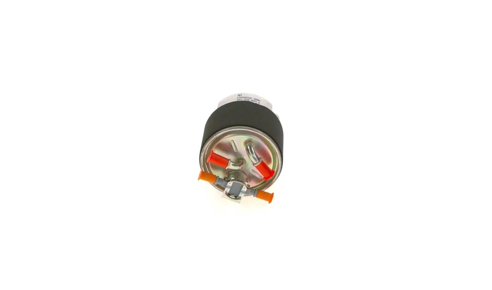 Drivstoffilter F 026 402 125 (QP Filter) v:4991134
