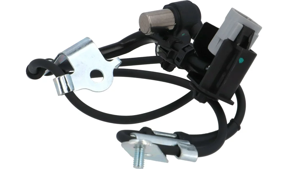 Sensor, Abs – 13165 – (MCP) v:2808142 Sensor, Abs – 13165 – (MCP) v:2808142