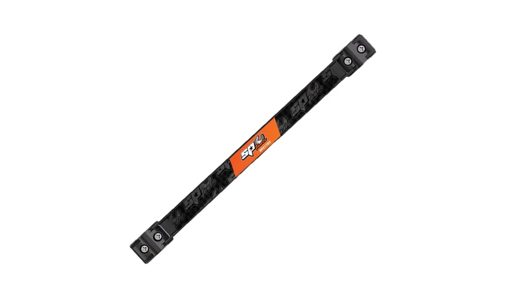 Magnetholder 600mm – SP Tools v:6953900