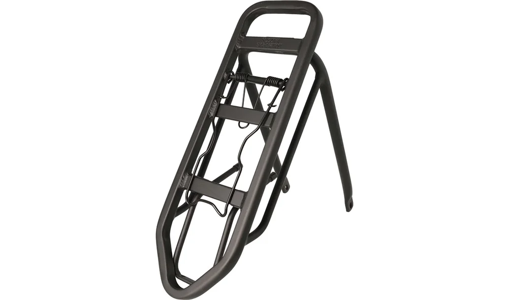 Bagasjebrett til Compact Comfort Plus v:2116096