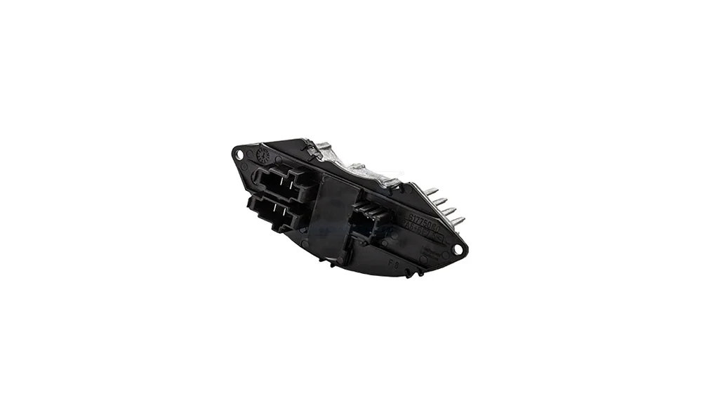 Regulator, kupévifte 667280 (Meat & Dori v:9933123 Regulator, kupévifte 667280 (Meat & Dori v:9933123