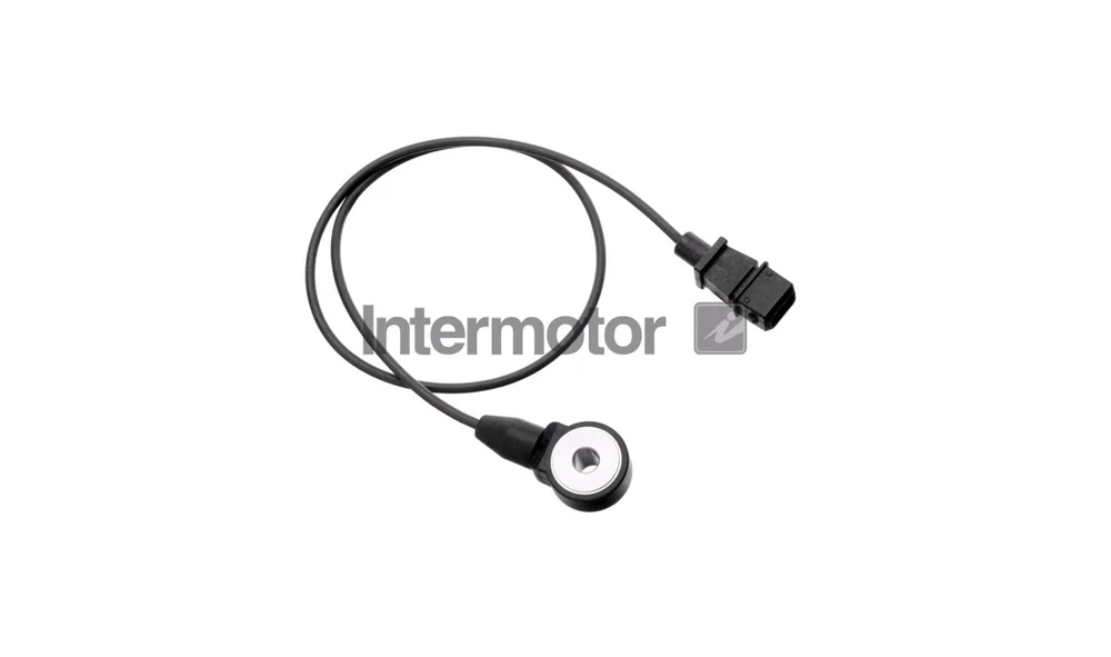 Bankesensor – 19517 v:2259842