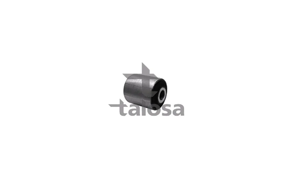 Feste, Styrestag – 57-02067 – (Talosa) v:2875821