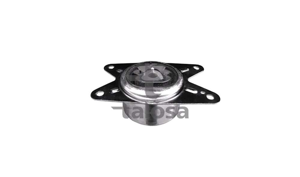 Motorfeste - 61-06907 - (Talosa) v:5460806