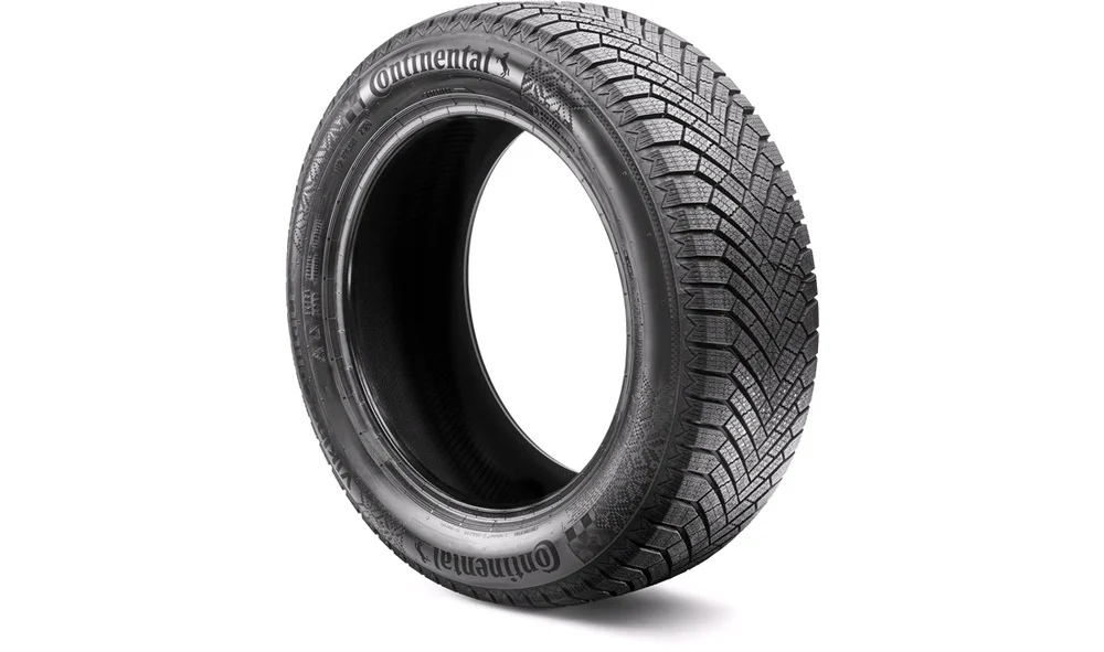 Dekk 225\/45-18 95T XL VikingContact 8 v:1603951 Dekk 225\/45-18 95T XL VikingContact 8 v:1603951