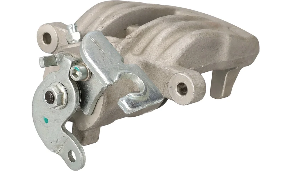 Bremsecaliper - 2145219 - (NK) v:8610765