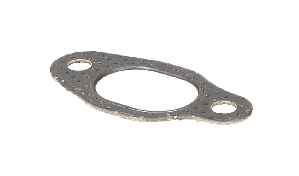 Tetning, Eksosmanifold 424830H (Corteco) v:3618985