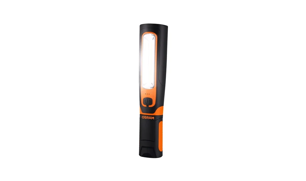 Arbeidslampe Twist 450 – Osram v:3804458