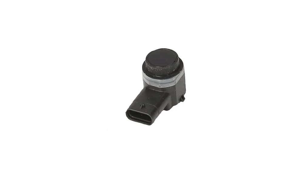Sensor, parkeringshjelp v:327424