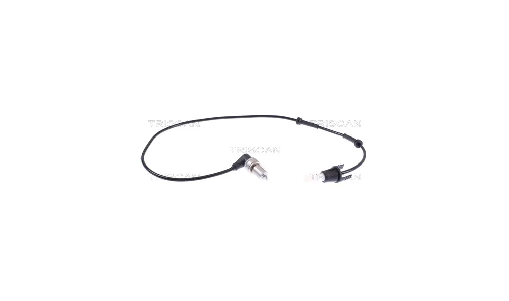 Sensor, Abs - 8180 11221 - (Triscan) v:1223472
