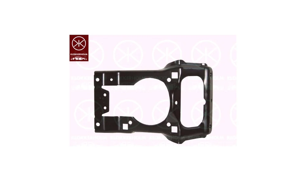 Front Kledning - 3528260 - (Klokkerholm) v:7669909