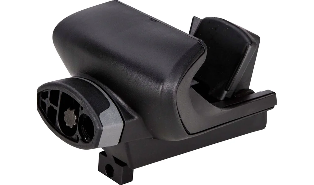 Fot Thule 50091 v:9031811