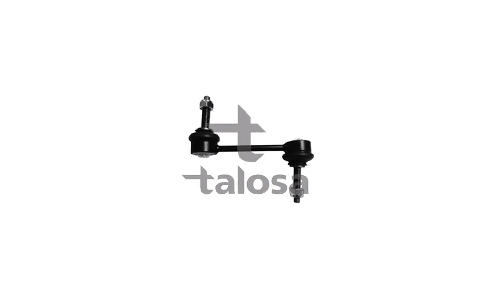 Stang, Stabilisator 50-03228 (Talosa) v:8955865