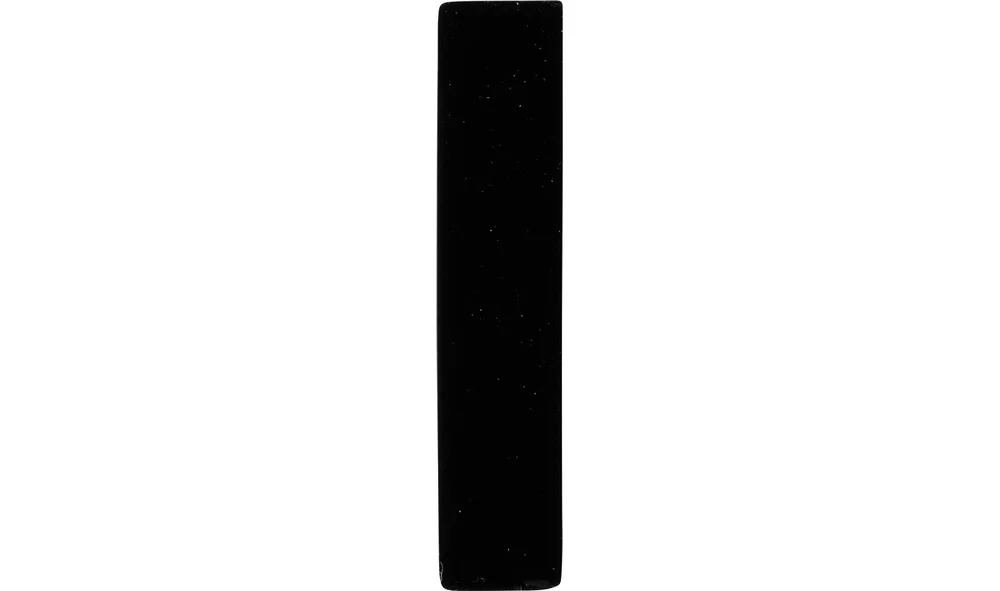 Bokstav klistremerke \I\&raquo; v:7501017″&raquo;&raquo;