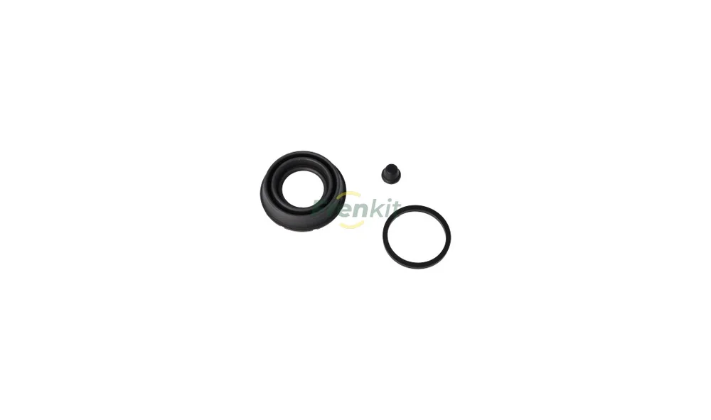 Reparasjonssett, Bremsecaliper 234065 (F v:6349583 Reparasjonssett, Bremsecaliper 234065 (F v:6349583