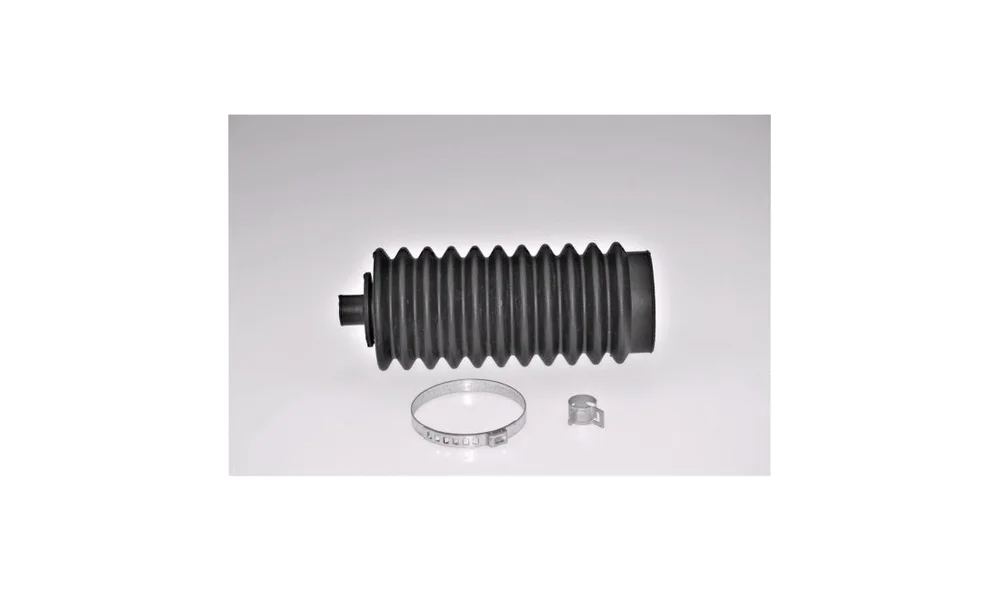 Mansjett, Styring – 83767 – (GKN) v:2326719 Mansjett, Styring – 83767 – (GKN) v:2326719