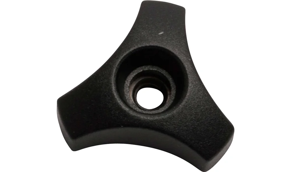Fingermutter M6 Thule 30400 v:6701398