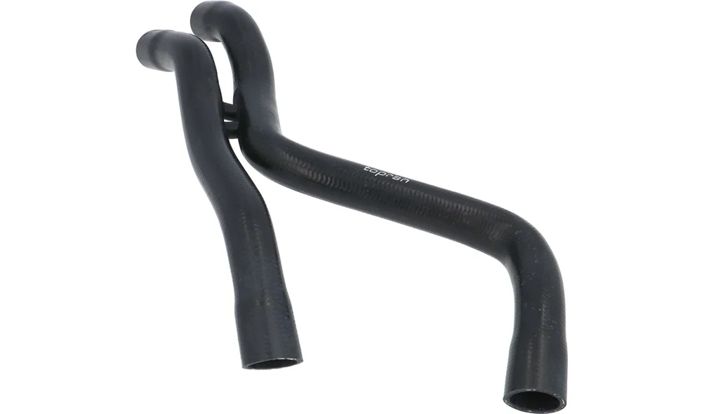 Radiatorslange – 111 793 – (Topran) v:8689244