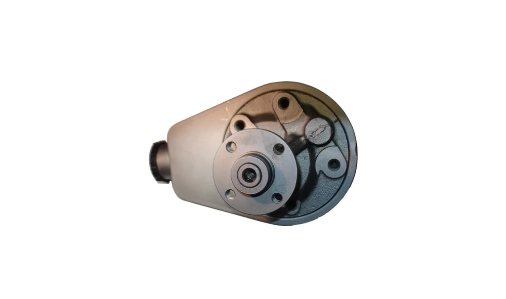 Servopumpe - 53765 - (GKN) v:2876411