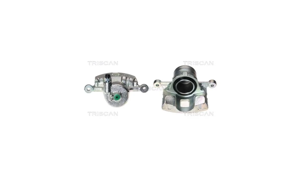 Bremsecaliper – 8170 342130 – (Budweg) v:1449678 Bremsecaliper – 8170 342130 – (Budweg) v:1449678