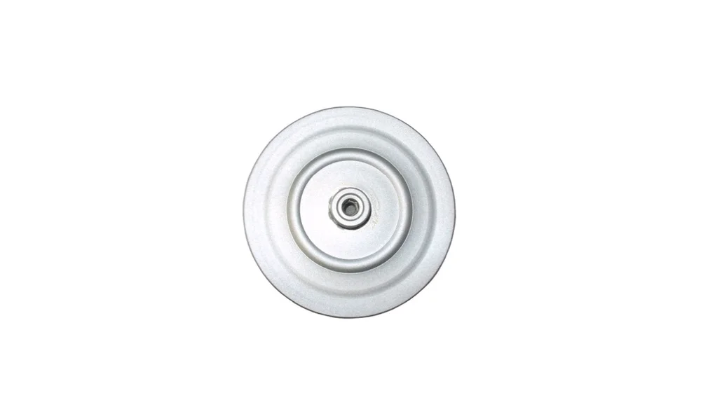 Servopumpe – 53540 – (GKN) v:6289351 Servopumpe – 53540 – (GKN) v:6289351