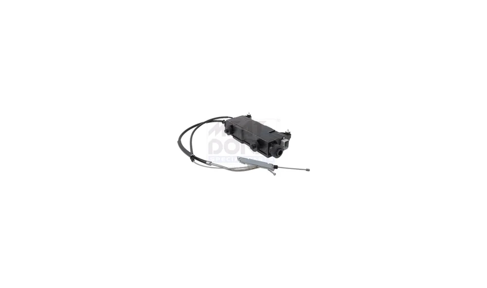 Aktuator, parkeringsbrems caliper 85546 v:2202856 Aktuator, parkeringsbrems caliper 85546 v:2202856