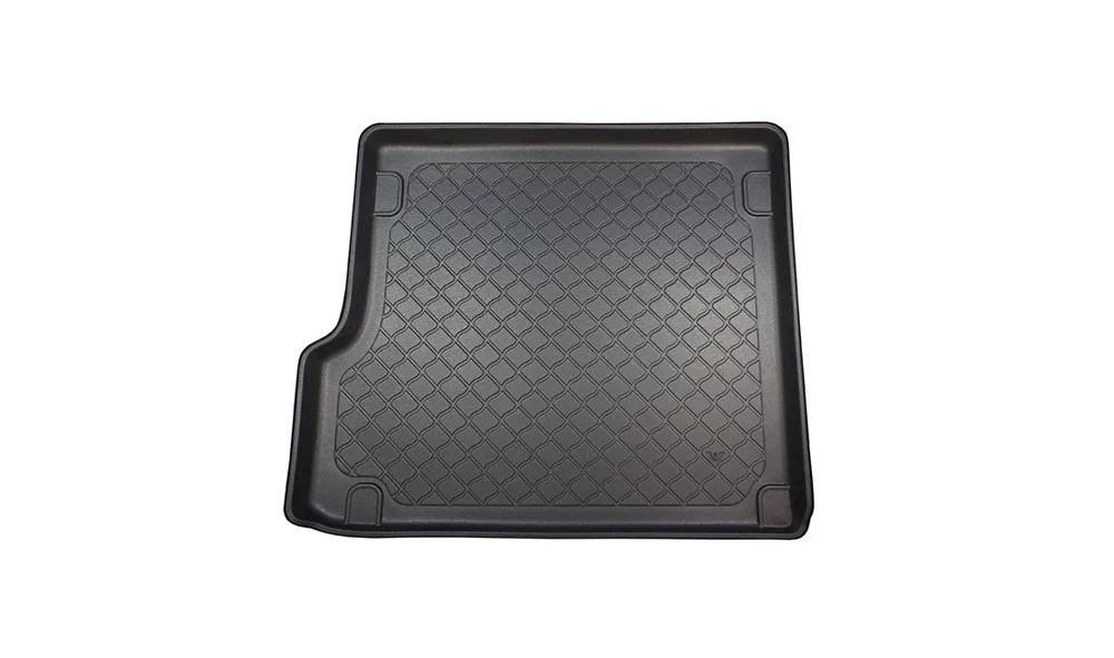 Bagasj matte BMW X3 E83 SUV 4\/01-10\/10 v:3275678