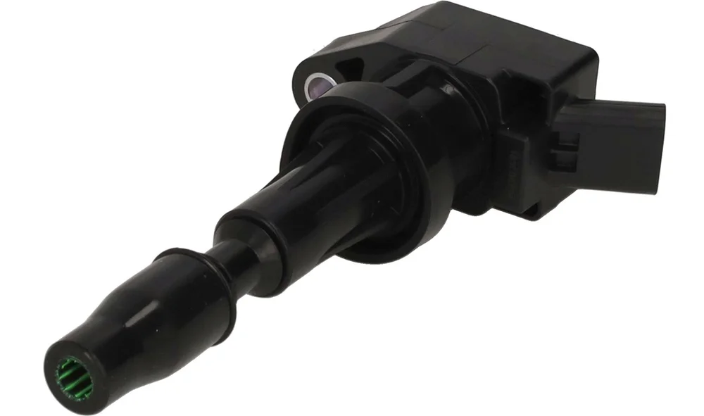 Coil - 12245 - (Intermotor) v:4469566