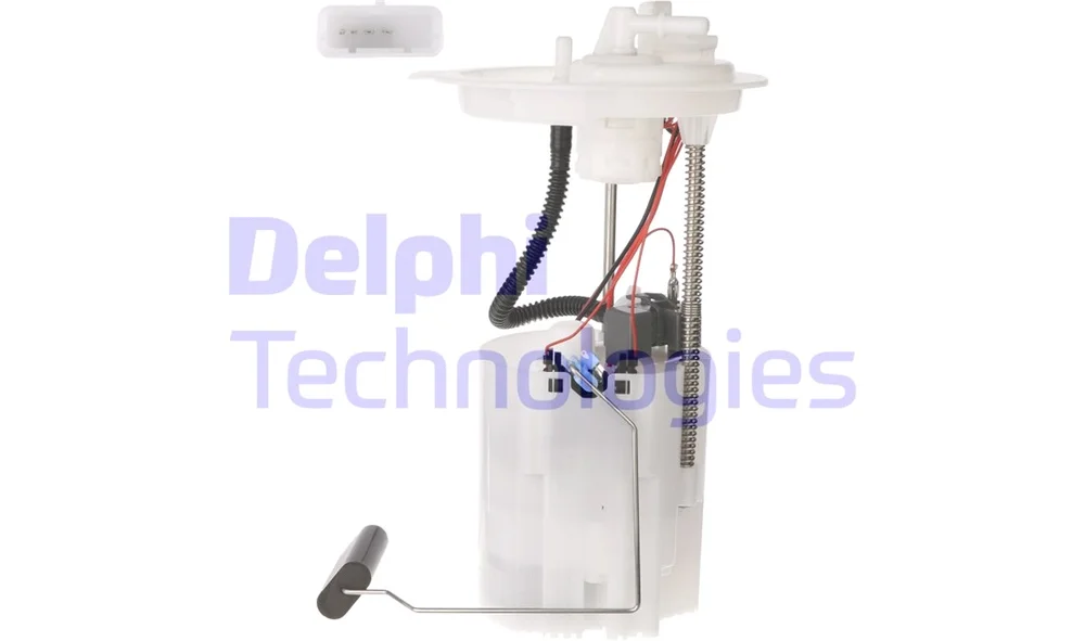 Drivstoffpumpe – FG2049-12B1 – (Delphi) v:4050099 Drivstoffpumpe – FG2049-12B1 – (Delphi) v:4050099