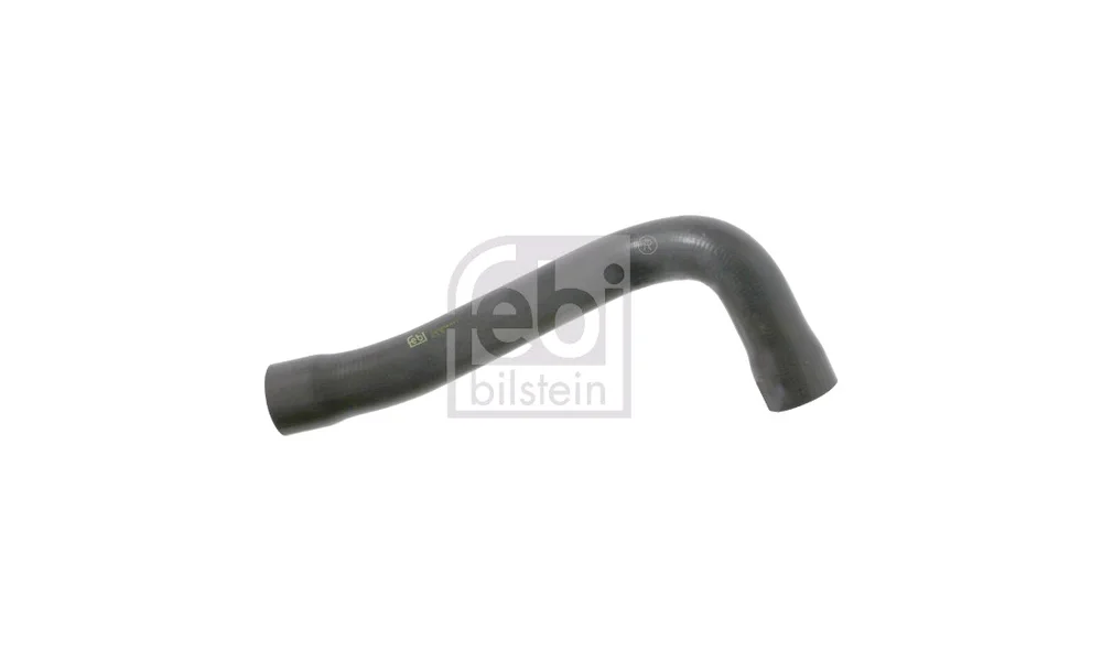 Radiatorslange - 27468 - (Febi) v:4379823