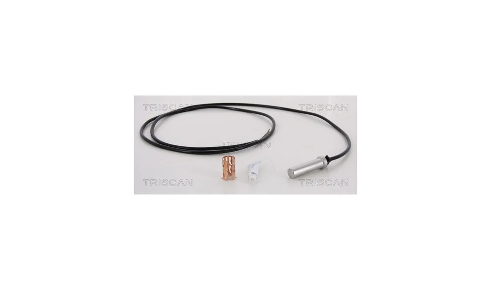 Sensor, Abs - 8180 29231 - (Triscan) v:851770