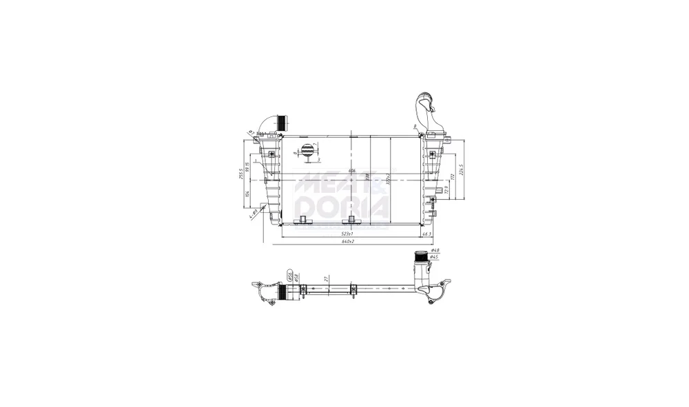 Intercooler - 995467 - (Meat & Doria) v:670859