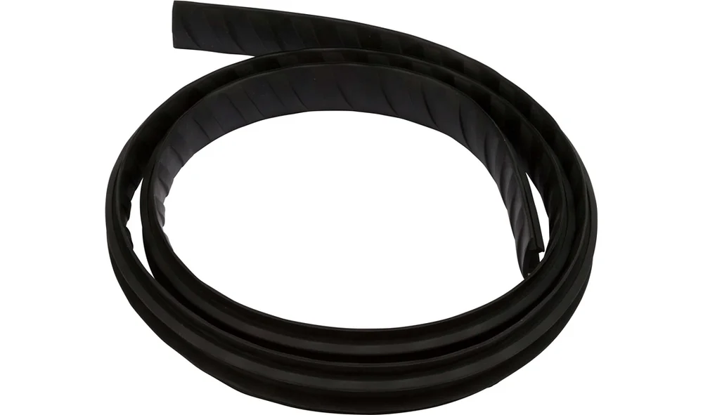 Cover strip 1080mm Thule 52732 v:7277994